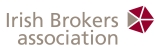 Member of the Irish Brokers Association