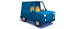 Van Insurance from Bestquote.ie