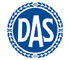 Bestquote - DAS Legal Expenses Insurance Company Limited