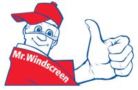 Bestquote - Mr. Windscreen